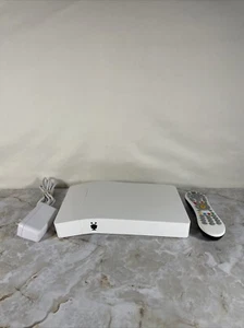 TiVo Bolt DVR 500GB TCD849500 4K No HDD w/ Power Adapter And Remote - Picture 1 of 11