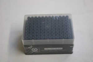 Opentrons 200µL Filterspitzen - Bild 1 von 7