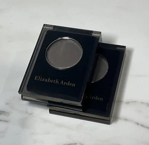 2 Elizabeth Arden Color Intrigue Eyeshadow Ember 24 0.07oz READ - Picture 1 of 2
