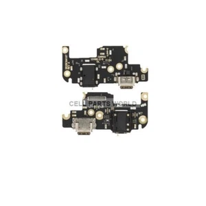 Moto One 5G Ace / Moto G 5G (XT2113-2/3) TypeC Charging Port Flex - Photo 1 sur 1