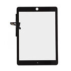 Tablet Touch Screen Digitizer Touch Screen Digitizer Glass Replacement For EOB