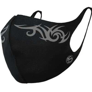 TRIBAL MASK - Gesichtsmaske - Bild 1 von 3