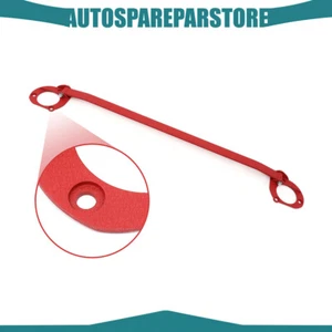 Front Upper Strut Tower Bar Brace Suspension Kits For 2006-16 2017 Toyota Camry - Picture 1 of 15