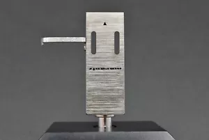 Marantz Headshell / 8,3g - Bild 1 von 5