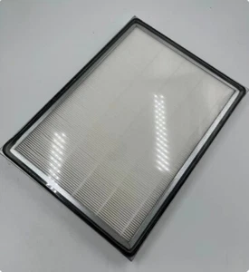 1PZ NUOVO ADATTO PER BG00689680 elemento filtrante - Foto 1 di 2