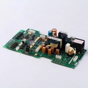 1PCS OCCASION test A74MA22BR BC186A694G52 - Photo 1/1