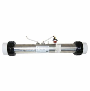 Hot Tub Heater Flo Thru S-Class 3kW Gecko Europe - Picture 1 of 1