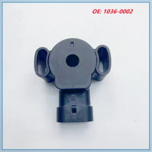 Rotary Position Sensor 1036-0002{ - Picture 1 of 4