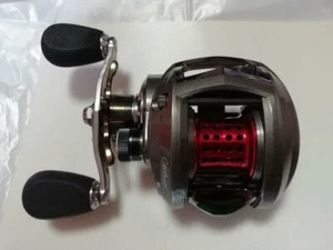 Abu Garcia RevoLT japan F/S - Bild 1 von 7