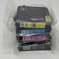 Epson multipack 29xl