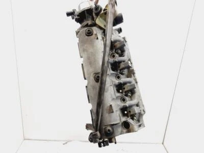 7701473182 Zylinderkopf R. für RENAULT SCENIC I (JA...) 1.9 dTi Century 8835651 - Bild 1 von 4