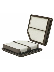Air Filter Wix 49065 - Bild 1 von 5