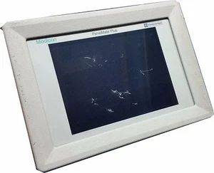 CUTLER HAMMER PANELMATE MM-PM15-403 92-01766-17 - Picture 1 of 4