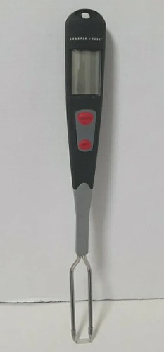 Foto 1 di 13