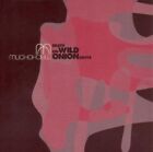 Mucho Macho - Death on Wild Onion Drive WIIIJA RECORDS CD 2000 