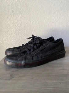 DC Shoes Star Wars Manual Shoes Size 11.5 Men - Picture 1 of 10