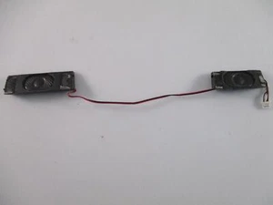 Haut-parleur ASUS EEE PC 1015PN Original - Afbeelding 1 van 2