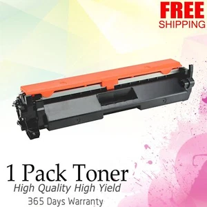 1PK CF294A 94A Toner Cartridge For HP LaserJet Pro MFP M148dw M148fdw M118dw - Picture 1 of 2
