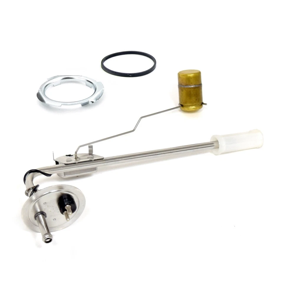 New! 1966 - 1970 Ford Fairlane Torino Gas Tank Sending Unit Wagon and Ranchero - Image 1 of 4