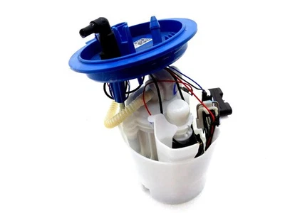 Audi TT 8S A3 8V VW Golf 7 gasolina bomba combustible unidad de transporte 5Q0919051M 88 km Foto 1 de 4