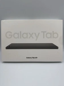 Samsung Galaxy Tab A9+ Plus 11"inch X210 WiFi/64GB GRAPHITE - Picture 1 of 5