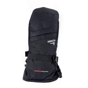 Mitones Waterguard Kombi - Para hombre - Imagen 1 de 7