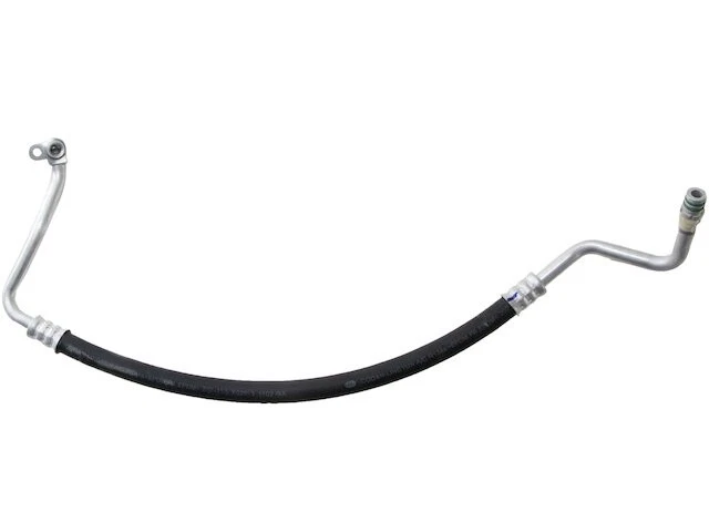 For 2013-2018 Lexus ES350 A/C Refrigerant Suction Hose 48958ZWXM 2014 2015 2016 - Image 1 of 2