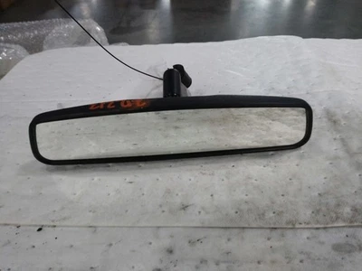 Rear View Mirror Automatic Dimming Fits 18-25 FORD F150 PICKUP 582445 - Image 1 of 4