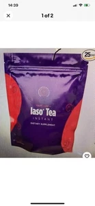 iaso tea fruit punch - Picture 1 of 1