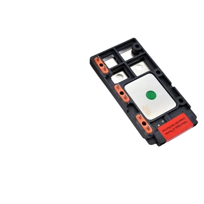 Standard USA Ignition Module For Holden Berlina VS SER.1 & 2 1995-1997 3.8L V6  - Image 1 of 4