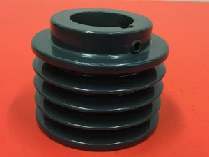 Browning - 4F3V30X - 1-3/8 - Scheibe - UNBENUTZT - Bild 1 von 5