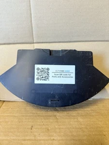 Original Eufy RoboVac G32 11S 11S Plus 12 15C 25C 30 30C Staub Schmutzbehälter OEM - Bild 1 von 3