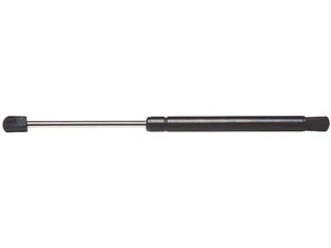 Strong Arm 14HB15P Trunk Strut Fits 2004-2006 Pontiac GTO Trunk Lid Lift Support - Picture 1 of 1