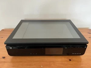 HP Envy 120 All-in-One Printer - Picture 1 of 18
