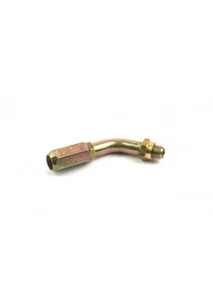 motorcycle scooter 6mm 0.1MM 6mm Cable End Throttle Choke carb Adjuster bend - Picture 1 of 1
