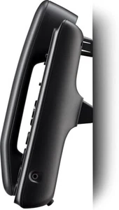 PLY Edge E300/320/350 Wandhalterung - (8F3R2AA) - Bild 1 von 1