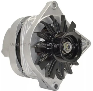 Alternator 8193 For 95 88 98 Bonneville Park Avenue 173 - Picture 1 of 3