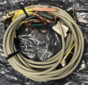 Siemens HF-Kabel. 5762526 - Bild 1 von 7