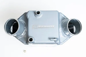 JLP SEADOO INTERCOOLER 2 FOR 300 - Picture 1 of 4