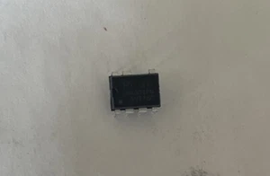 Lot De 10 - LNK304PN Off-Line Switcher IC DIL-8B Power integrations - Imagen 1 de 1