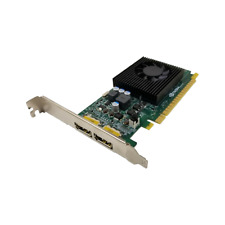 NEW Dell CNRTY NVIDIA GT 730 2 GB GDDR5 PCIe 2.0 Card Low Profile MS-V338