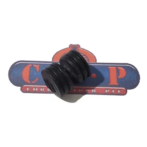 GI Joe Vehicle Mudfighter Landing Gear Wheel Roller 1989 Original Part  - Picture 1 of 1