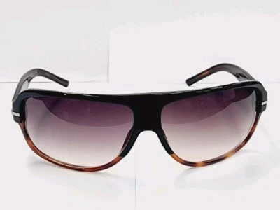 DIOR HOMME BLACKTIE 112S BG4JS BLACK-tortoise GRADIENT SUNGLASSES - Image 1 of 4