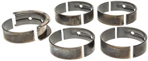 MICHIGAN 77 #MS2339H Main Bearing Set - Picture 1 of 1