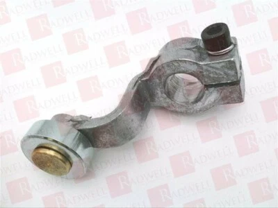 NAMCO EL02063412 SELLADOR OFFSET NUEVO EN CAJA Foto 1 de 3