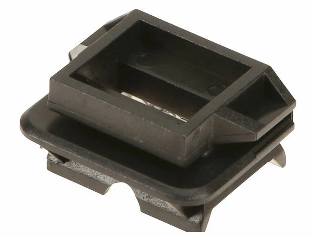 Genuine Door Handle Clip fits BMW 540i 1997-2003 21FQVP - Image 1 of 1