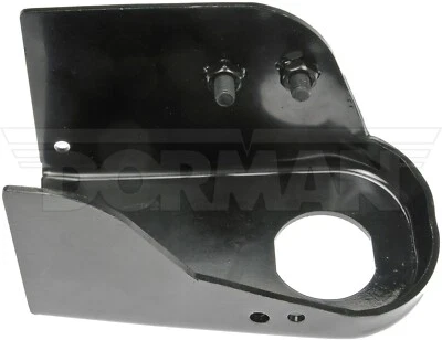 Soporte de montaje de radiador derecho Dorman 224RE39 2001 para Chevrolet Tahoe 2000-2006 Foto 1 de 2