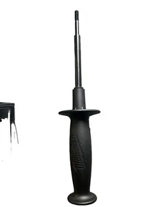 Milwaukee 516067 Adjustable Auxiliary Handle Replacement For Hammer Drill Driver - Picture 1 of 1