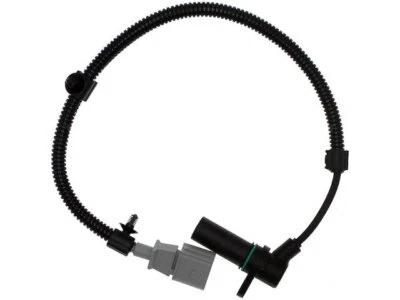 Sensor de referencia Dorman 26134QB 2005 para Volkswagen Jetta 2004-2006 Foto 1 de 2