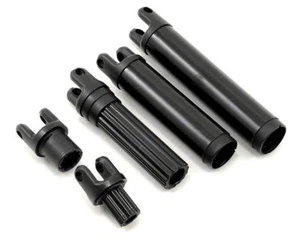 Paquete múltiple de medio eje Traxxas #4950 - Imagen 1 de 1